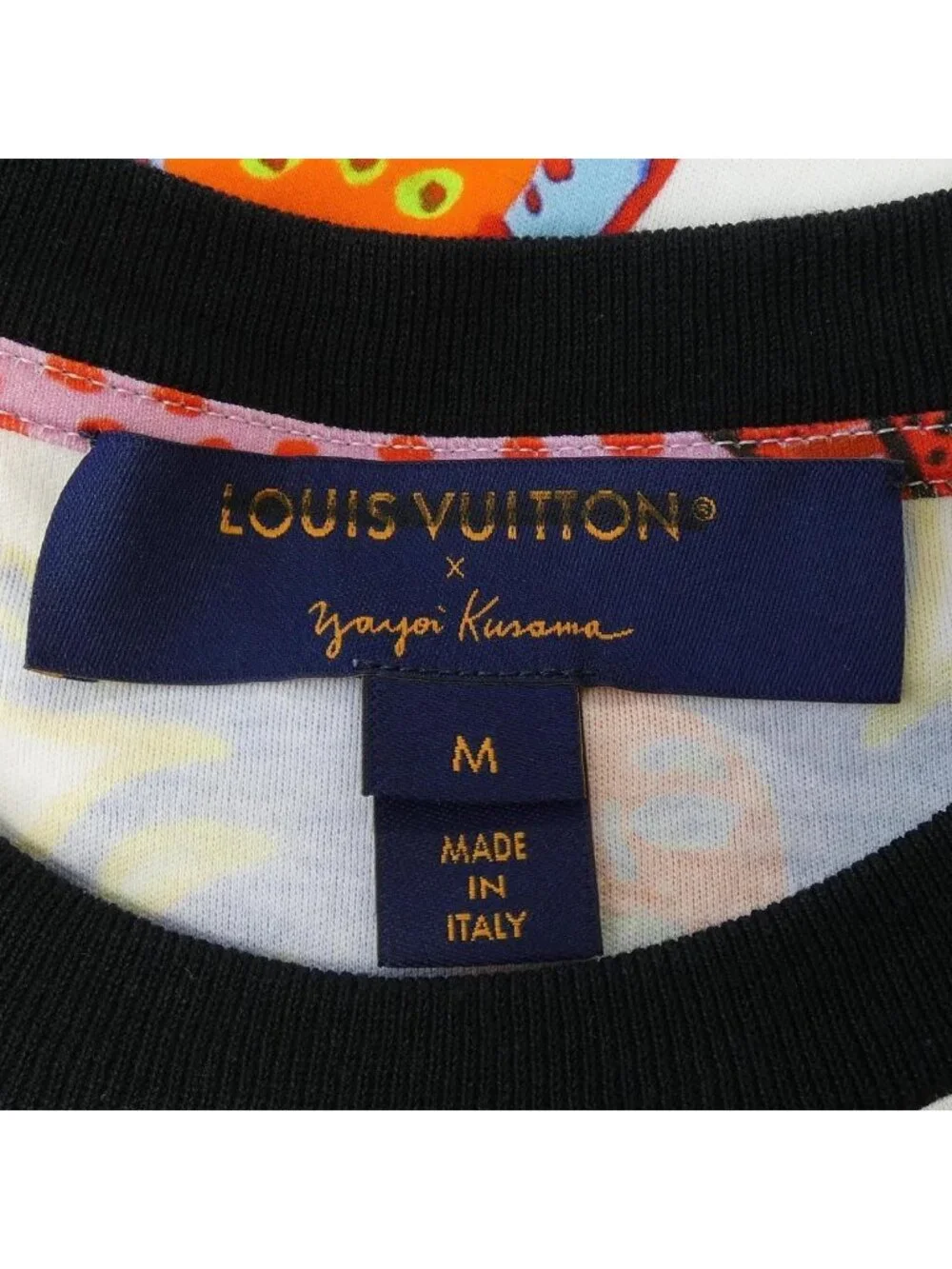 Louis Vuitton louis vuitton